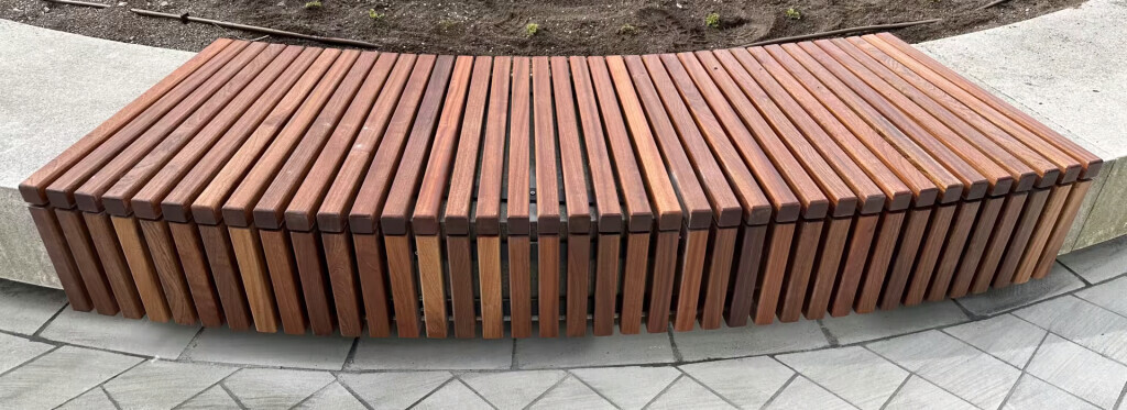 Bilder Zimmerei u. Holzbau Wolfgang Ranke