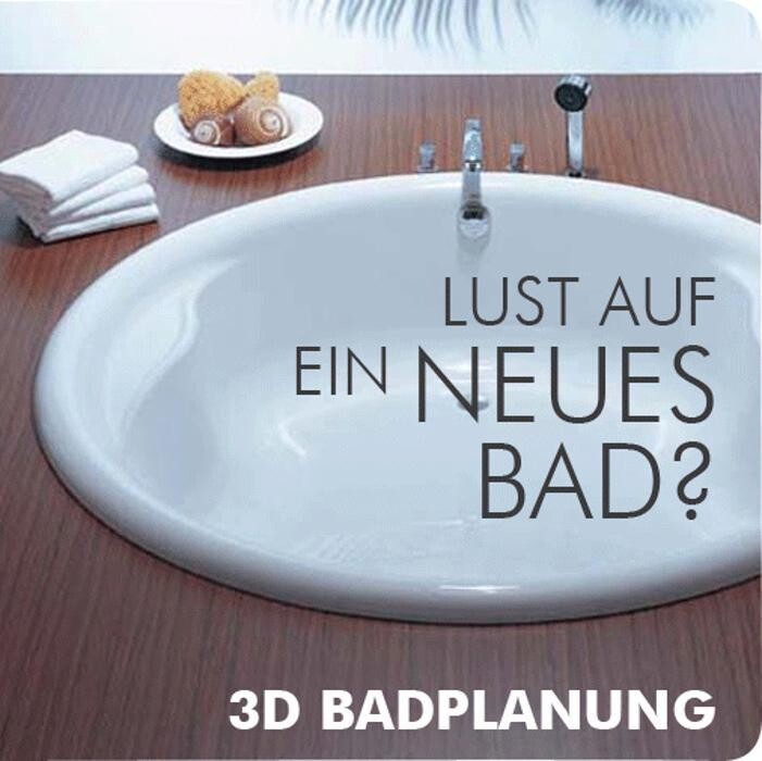 Bilder Friedrich Haustechnik