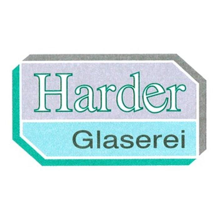 Bilder Glaserei Harder