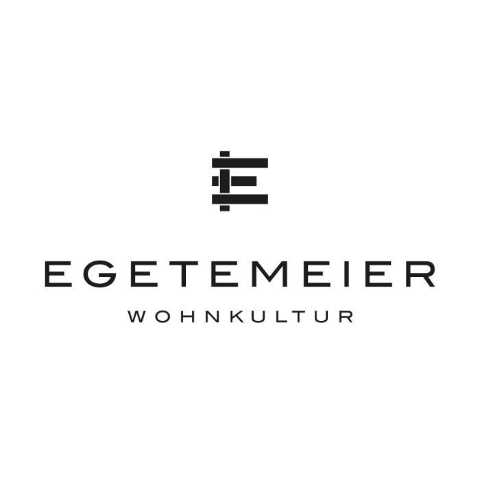 Egetemeier Wohnkultur - Flexform, Baxter, Molteni Logo