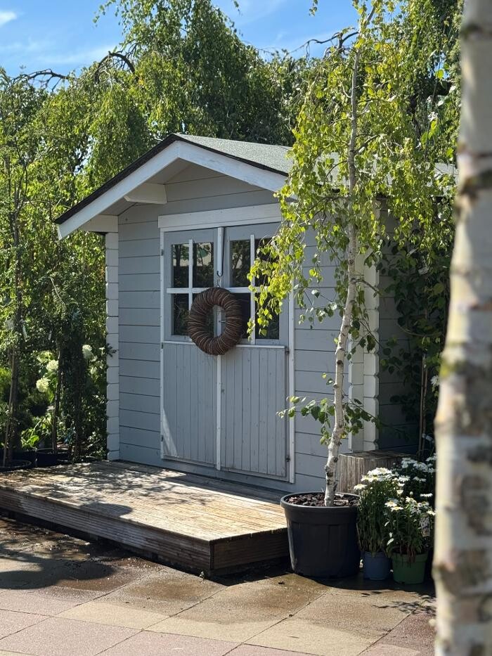 Bilder Pflanzen Peikert | Gartencenter - Gartengestaltung - Floristik - Blumen