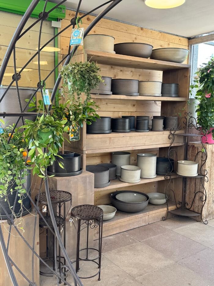 Bilder Pflanzen Peikert | Gartencenter - Gartengestaltung - Floristik - Blumen