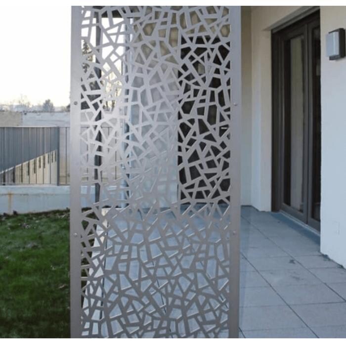 Bilder Haug Metallbau GmbH