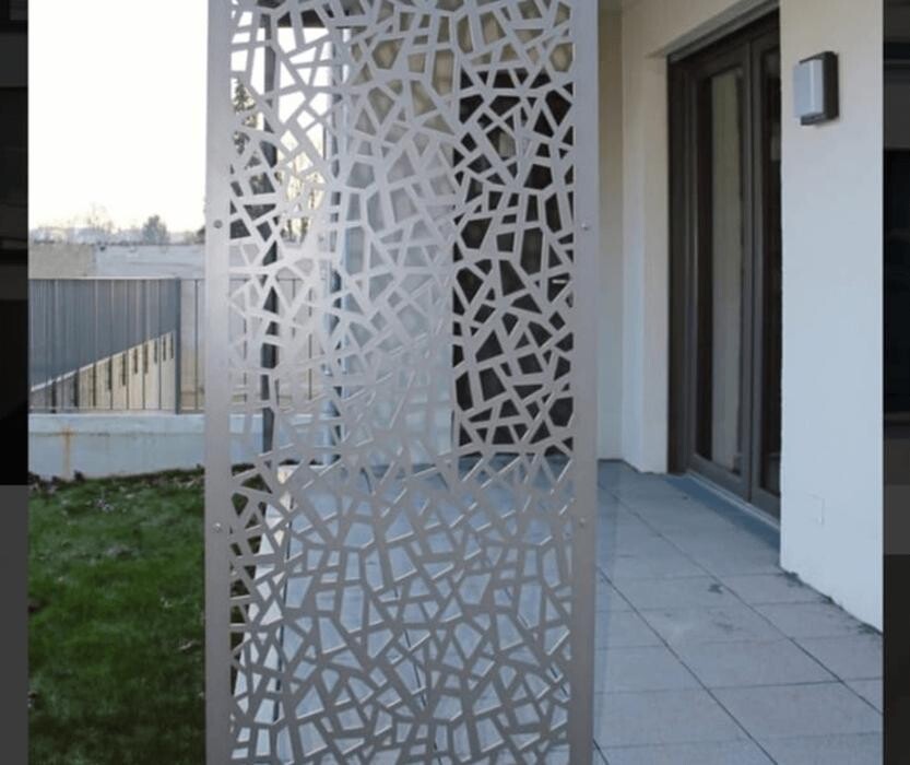 Bilder Haug Metallbau GmbH