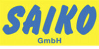 Saiko GmbH Logo
