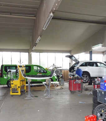 Bilder Saiko GmbH