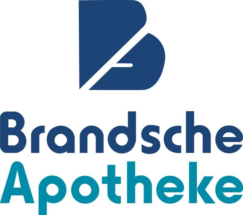 Brandsche-Apotheke Logo