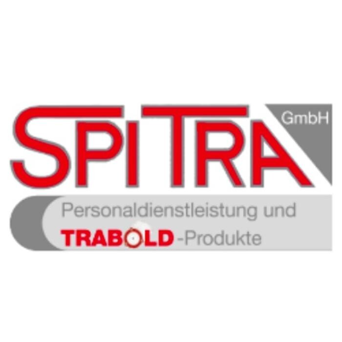 Bilder SpiTra GmbH Personaldienstleistung & Trabold-Produkte