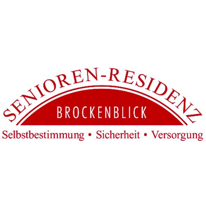 Bilder Seniorenresidenz Brockenblick GbR