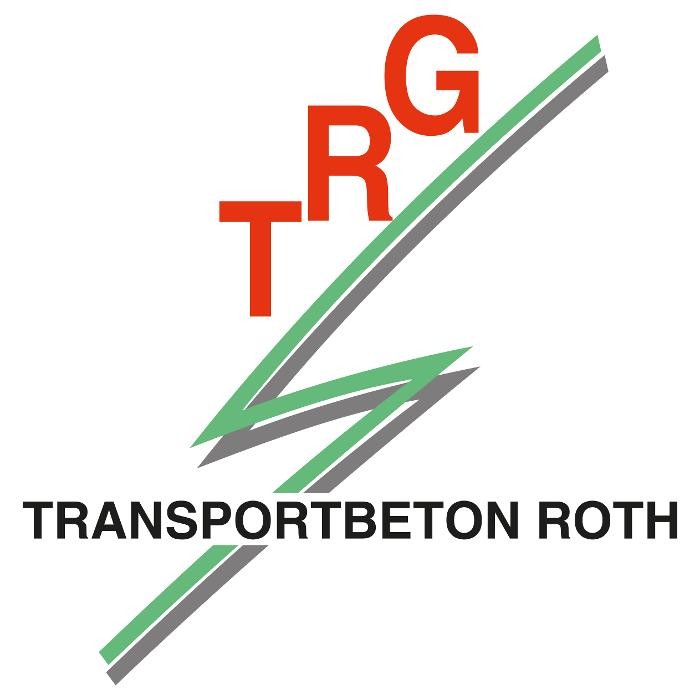 Bilder TRG-Transportbeton Roth GmbH & Co KG