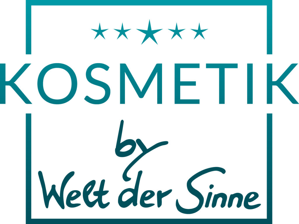 Kosmetik by Welt der Sinne Simone Stephan Logo
