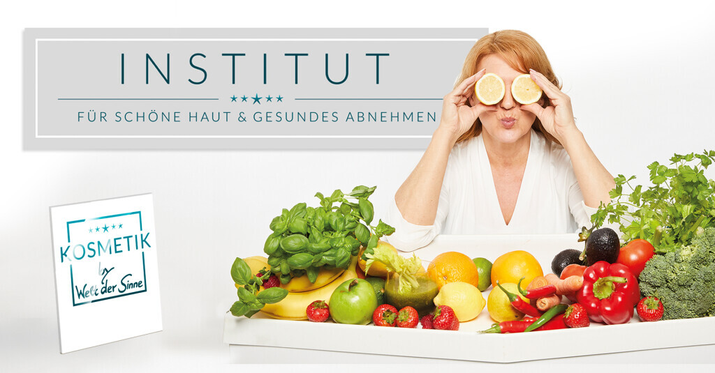 Bilder Kosmetik by Welt der Sinne Simone Stephan