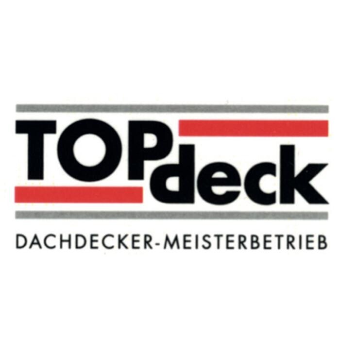 Bilder TOPdeck - Dachdeckermeisterbetrieb - Martin Meckelholt