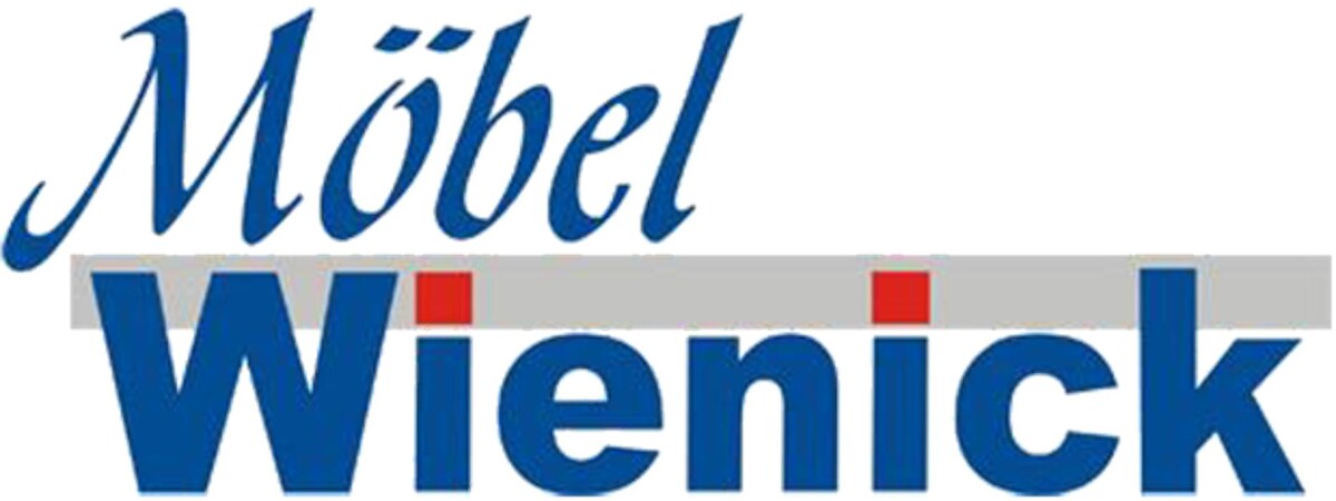 Möbel Wienick Inh. Anika Pause Logo