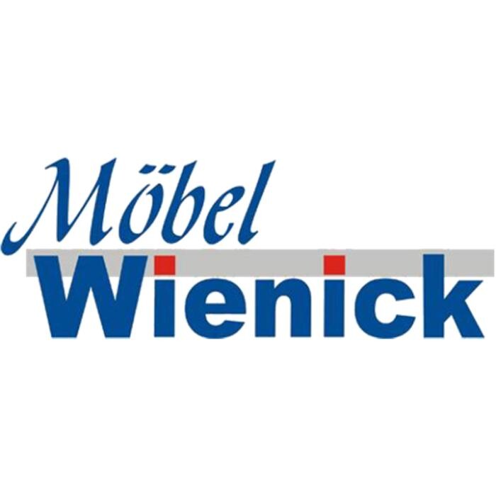 Bilder Möbel Wienick Inh. Anika Pause