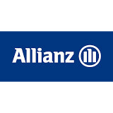 Allianz Versicherung Michael Mettin Generalvertretung in Poing Logo