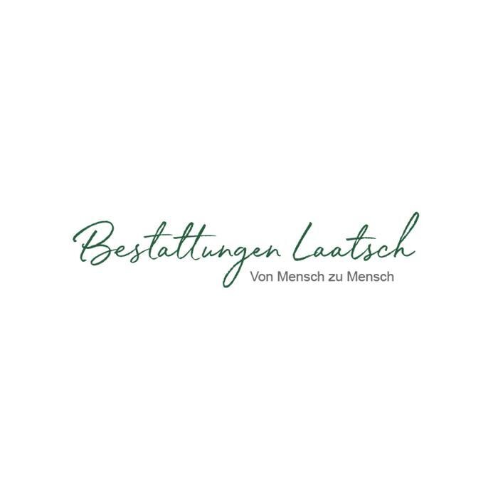 Bilder Bestattungen Laatsch