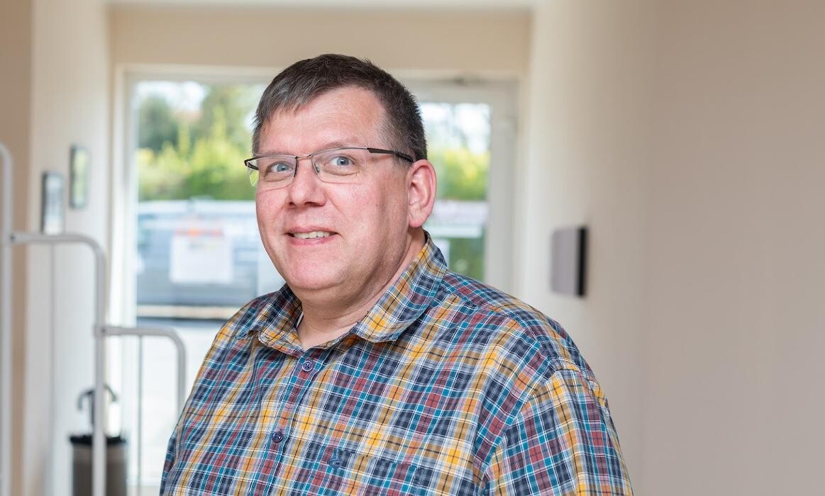 Bilder elektro stuhr gmbH