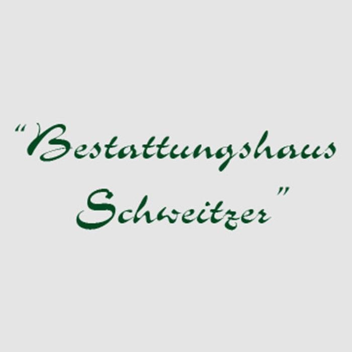 Bilder Bestattungshaus Schweitzer GmbH