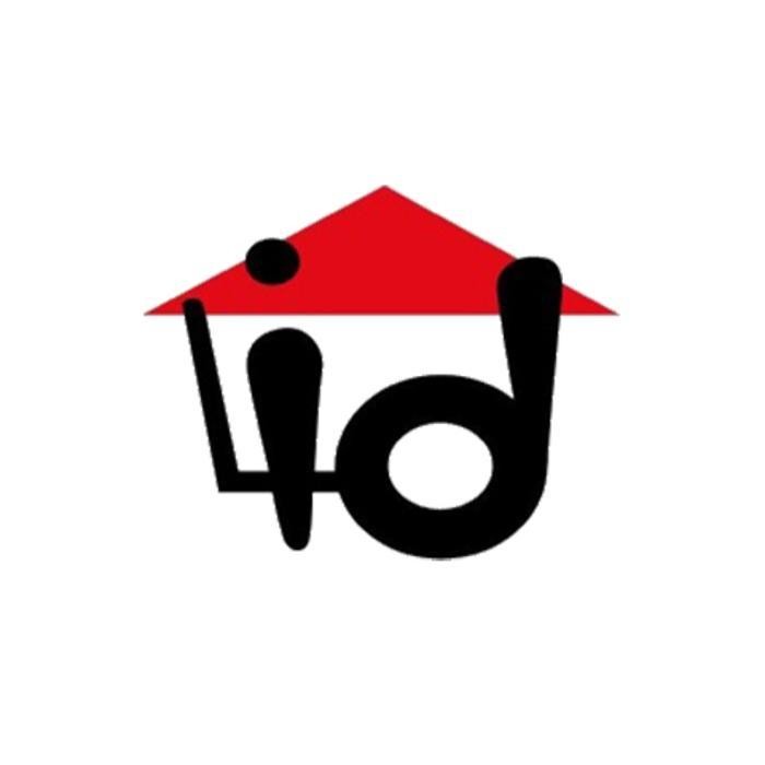 Ditter Immobilien GmbH Logo