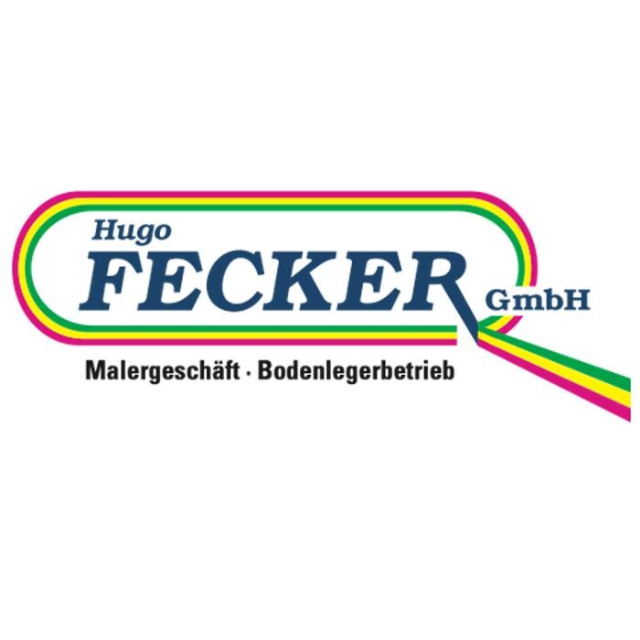 Bilder Malergeschäft Hugo Fecker GmbH