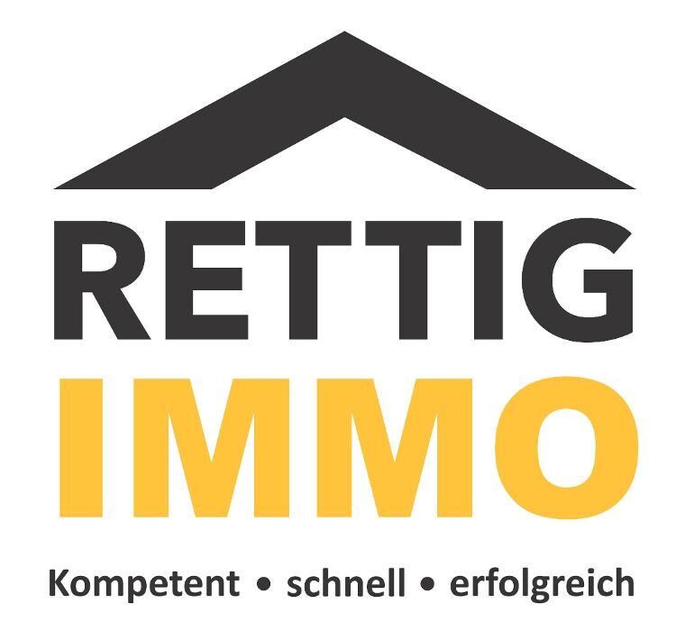 Bilder RETTIG IMMOBILIEN GmbH