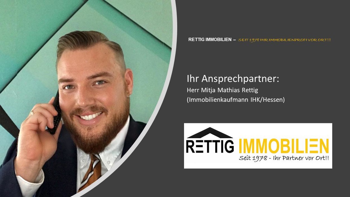 Bilder RETTIG IMMOBILIEN GmbH