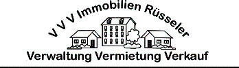 Bilder VVV Immobilien Rüsseler
