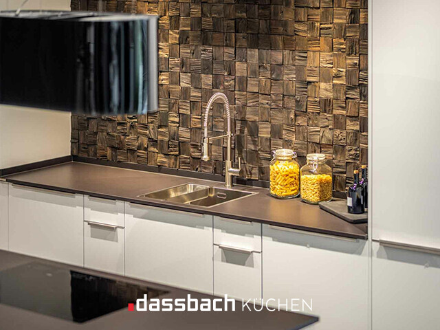 Bilder Dassbach-Küchen Werksverkauf