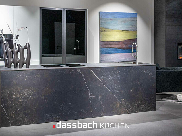 Bilder Dassbach-Küchen Werksverkauf