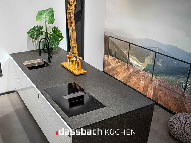 Bilder Dassbach-Küchen Werksverkauf