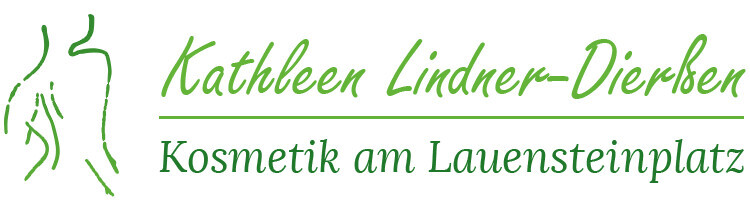 Kosmetik am Lauensteinplatz Logo