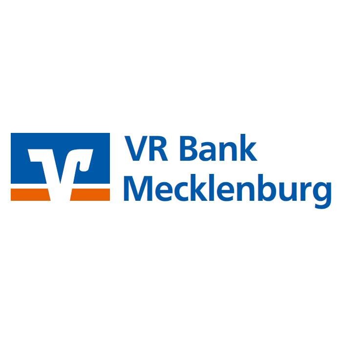 Bilder VR Bank Mecklenburg, Geldautomat Kirchdorf