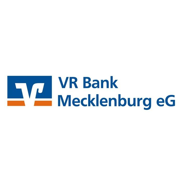 Bilder VR Bank Mecklenburg, Geldautomat Kirchdorf