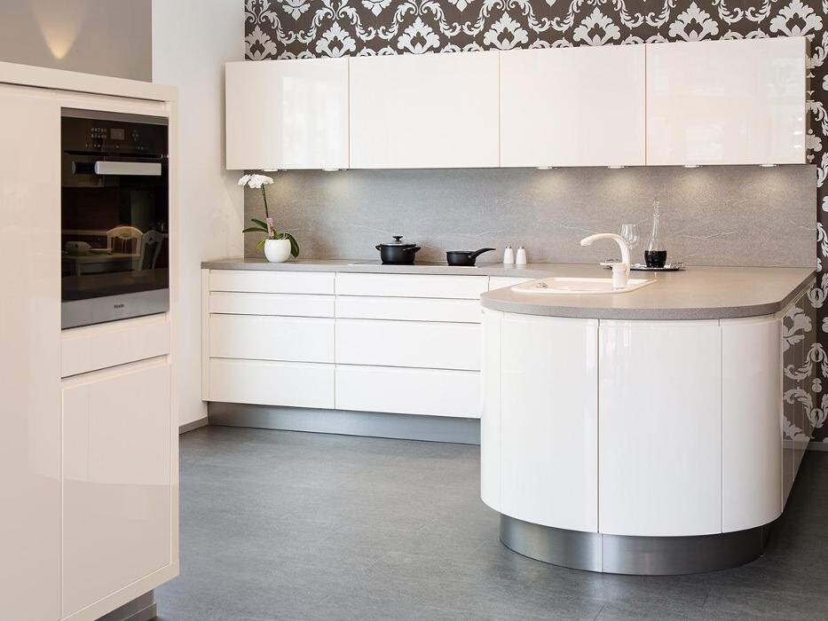 Bilder Küchenstudio Steinfatt Hagenow