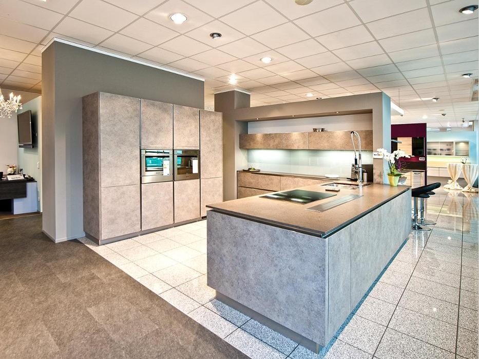 Bilder Küchenstudio Steinfatt Hagenow