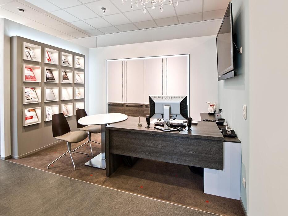 Bilder Küchenstudio Steinfatt Hagenow