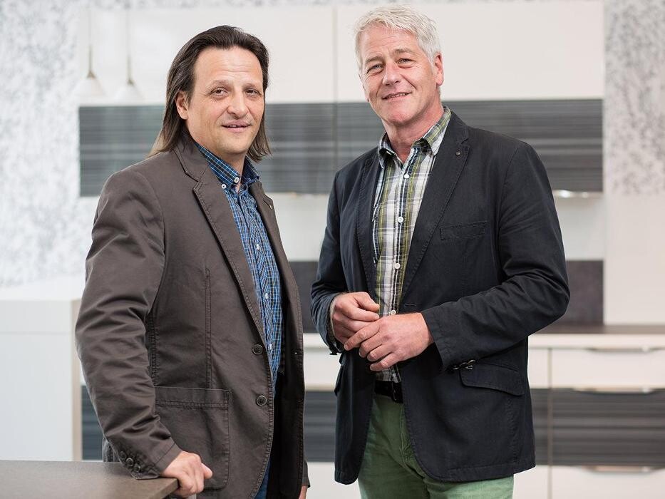 Bilder Küchenstudio Steinfatt Hagenow