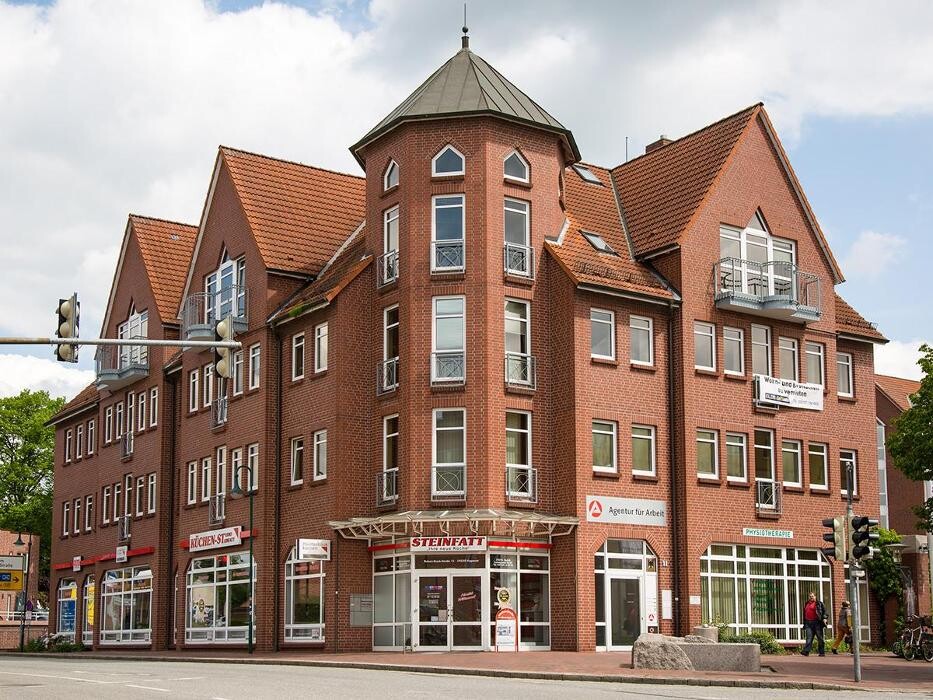 Bilder Küchenstudio Steinfatt Hagenow