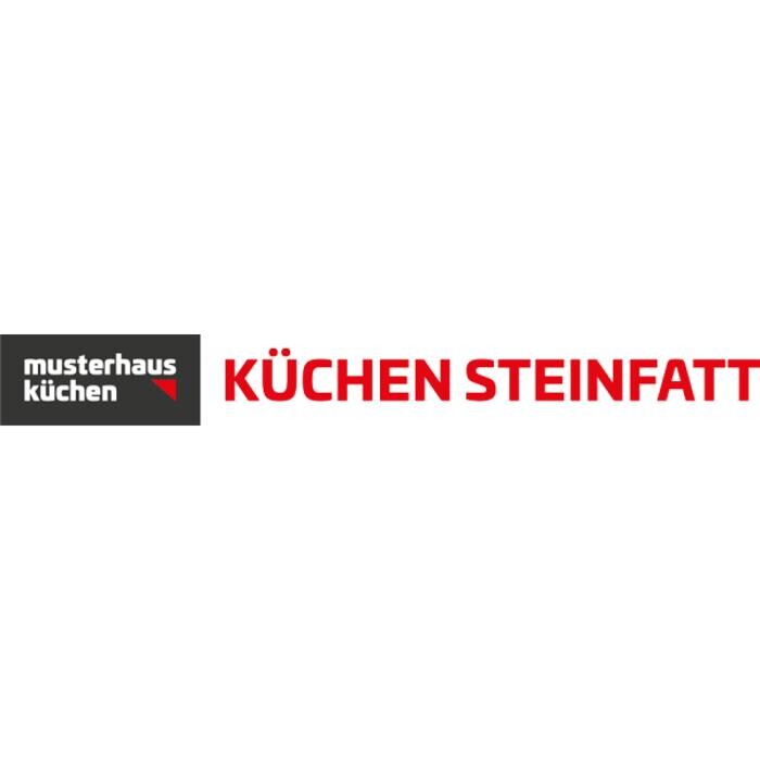 Bilder Küchenstudio Steinfatt Hagenow