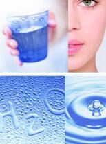 Bilder Friseur- und Kosmetikstudio Petra Gojowy      