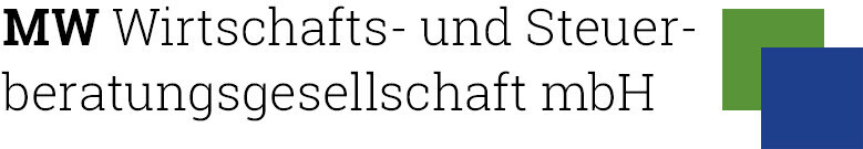 Martin Wittig  Steuerberater / Fachberater für Restrukturierung und Unternehmensplanung Logo