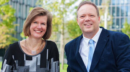 Bilder Martin Wittig  Steuerberater / Fachberater für Restrukturierung und Unternehmensplanung