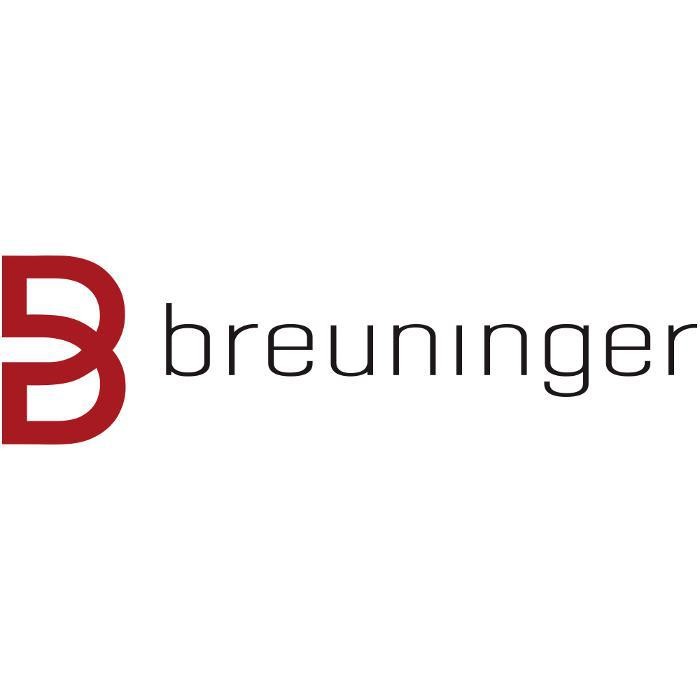 Bilder Breuninger Sindelfingen