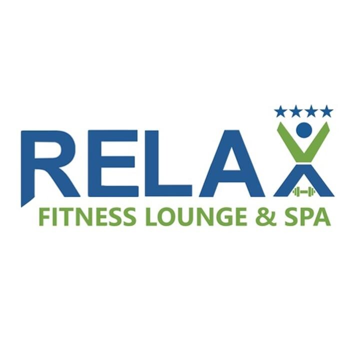 Bilder RELAX Fitnesslounge & SPA Zusmarshausen