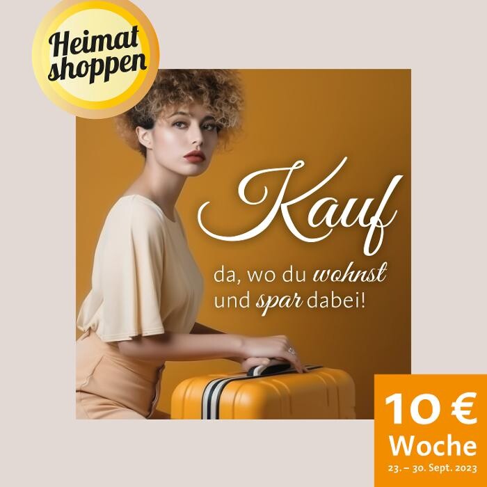 Bilder Sonja Süßmann - Haare. Für alle Sinne.