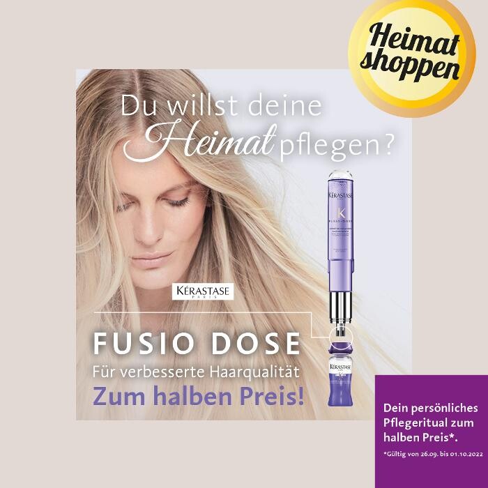 Bilder Sonja Süßmann - Haare. Für alle Sinne.