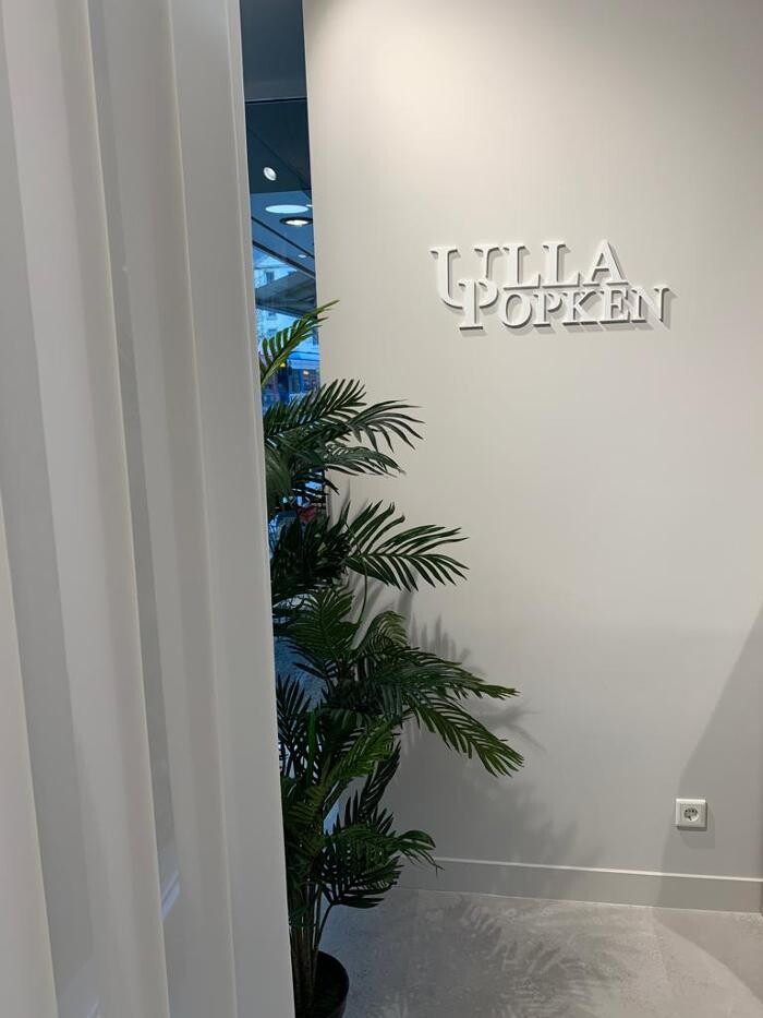 Bilder Ulla Popken | Große Größen | Kassel