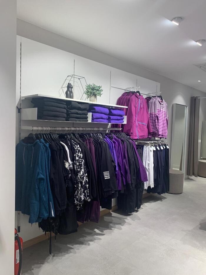 Bilder Ulla Popken | Große Größen | Kassel