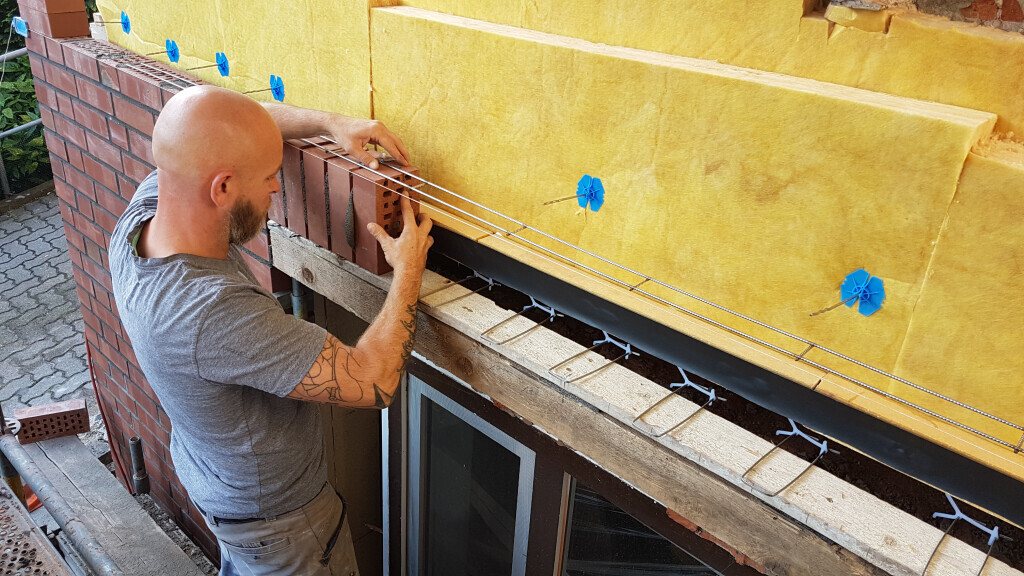 Bilder Knoop Bauunternehmung GmbH